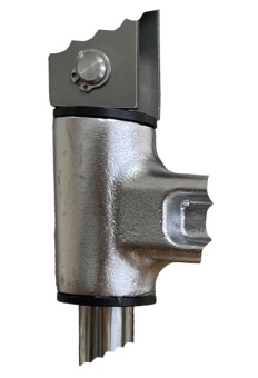 Втулка для основания Hallde 3074